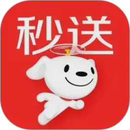 达达秒送2026官方新版图标