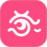 应用宝logo
