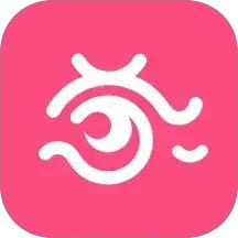 看苏州2025官方新版图标