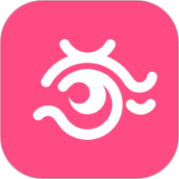 看苏州2025官方新版图标