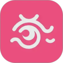 看苏州2026官方新版图标