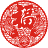 app-Logo