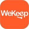 Wekeep 鸿蒙版