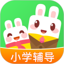 向上网安卓版