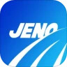 应用宝logo