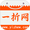 一折网鸿蒙版