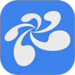 云屋视频会议2026官方新版图标