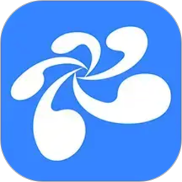 云屋视频会议2026官方新版图标