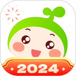 2024澳门六开彩开奖结果查询表