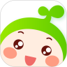 应用宝logo