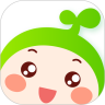 应用宝logo