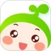 小豆苗安卓版