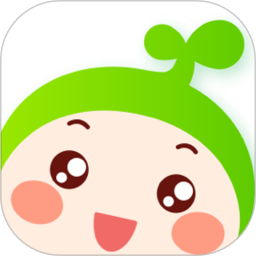 小豆苗2025官方新版图标