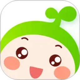 小豆苗2026官方新版图标