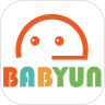 Babyun 鸿蒙版