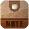 app-Logo
