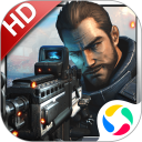 穿越防线反恐奇兵安卓版