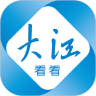 应用宝logo