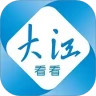 应用宝logo