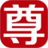 西门子立尊专卖店鸿蒙版