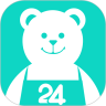 app-Logo