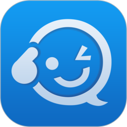 智慧青岛2026官方新版图标