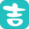 应用宝logo