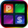 PrizmScramble 鸿蒙版