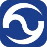 应用宝logo