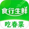 应用宝logo