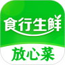 应用宝logo