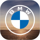BMW驾驶指南安卓版