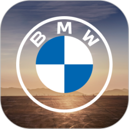 BMW驾驶指南2026官方新版图标