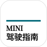 应用宝logo