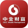 应用宝logo