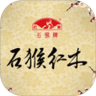 app-Logo