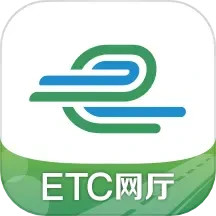 应用icon-e高速2024官方新版