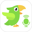 英语趣配音安卓版(apk)