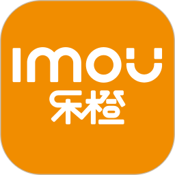 应用icon-乐橙2024官方新版