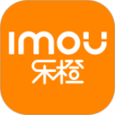 应用icon-乐橙2024官方新版