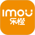 乐橙安卓版