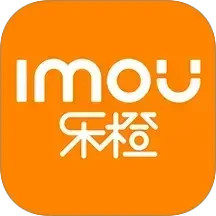 乐橙2025官方新版图标