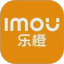 乐橙安卓版