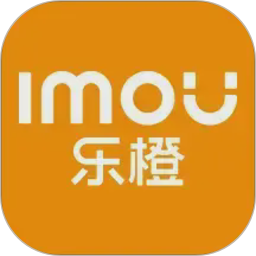 乐橙2026官方新版图标