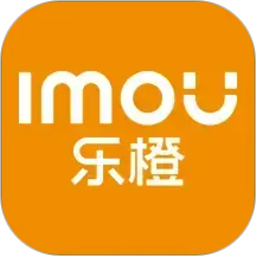 乐橙2026官方新版图标