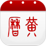 应用宝logo