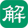 解题吧鸿蒙版