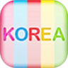 app-Logo