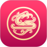 应用宝logo