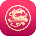 吉祥航空安卓版(apk)